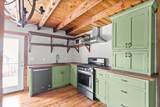 7 Valley Dr - Photo 12