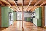 7 Valley Dr - Photo 13