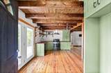7 Valley Dr - Photo 14