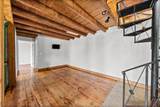 7 Valley Dr - Photo 15