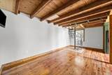 7 Valley Dr - Photo 16