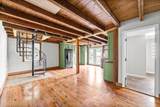 7 Valley Dr - Photo 17