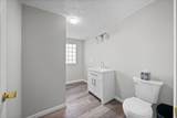 7 Valley Dr - Photo 18