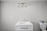 7 Valley Dr - Photo 19