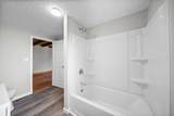 7 Valley Dr - Photo 20