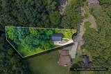 7 Valley Dr - Photo 3