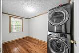 7 Valley Dr - Photo 21
