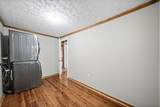 7 Valley Dr - Photo 22