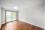 7 Valley Dr - Photo 23
