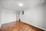 7 Valley Dr - Photo 24