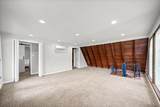 7 Valley Dr - Photo 25