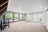 7 Valley Dr - Photo 26