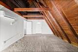 7 Valley Dr - Photo 27