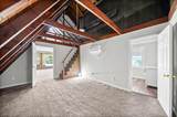 7 Valley Dr - Photo 28