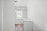 7 Valley Dr - Photo 29