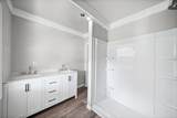 7 Valley Dr - Photo 30