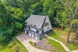 7 Valley Dr - Photo 4