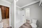 7 Valley Dr - Photo 32