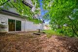 7 Valley Dr - Photo 34