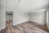 7 Valley Dr - Photo 35