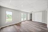 7 Valley Dr - Photo 36