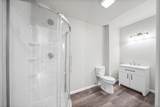 7 Valley Dr - Photo 37