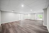 7 Valley Dr - Photo 38