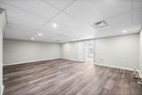 7 Valley Dr - Photo 39