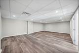 7 Valley Dr - Photo 40