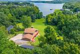 7 Valley Dr - Photo 5