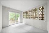 7 Valley Dr - Photo 41