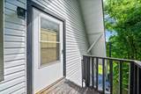 7 Valley Dr - Photo 42