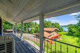 7 Valley Dr - Photo 43