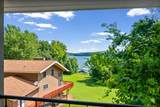 7 Valley Dr - Photo 44