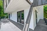7 Valley Dr - Photo 45