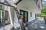 7 Valley Dr - Photo 46