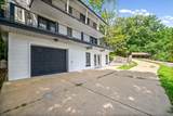 7 Valley Dr - Photo 47