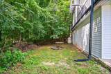 7 Valley Dr - Photo 48