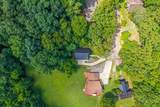 7 Valley Dr - Photo 49
