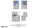 7 Valley Dr - Photo 50