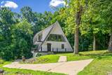 7 Valley Dr - Photo 7