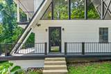 7 Valley Dr - Photo 8