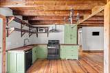7 Valley Dr - Photo 9