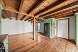 7 Valley Dr - Photo 10