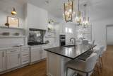 1564 Championship Blvd - Photo 13