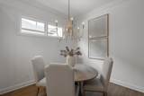 1564 Championship Blvd - Photo 14