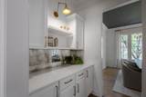 1564 Championship Blvd - Photo 15