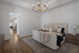 1564 Championship Blvd - Photo 16