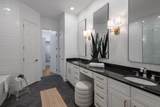 1564 Championship Blvd - Photo 17
