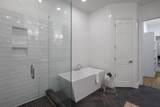 1564 Championship Blvd - Photo 18